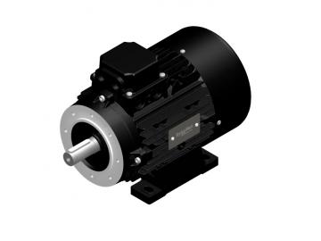 SM 2,2kW; 1500 rpm; IEC90 B34